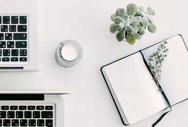 bob半岛体育官网：开启全新博彩娱乐纪元的智慧选择