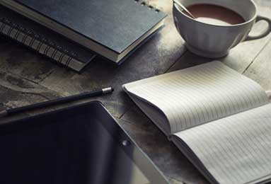 开云体育APP：用数据点亮体育新世界的全新体验