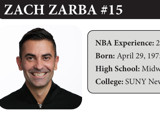 jiuyou-⭐东决G5裁判组：赛季吹罚尼克斯4胜6负，步行者5胜9负