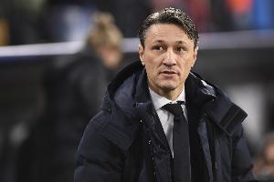 jiuyou-图片报：科瓦奇选詹、施洛特贝克和格罗斯当传声筒以促进措施生效