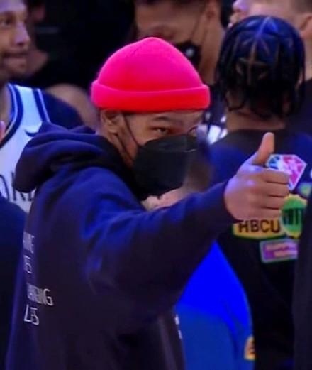 九游官网-火箭总经理斯通谈引进杜兰特，提升投篮能力是目标