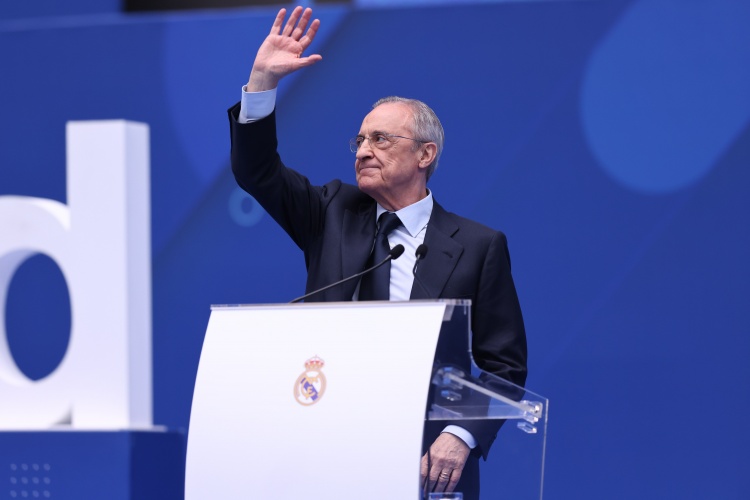 jiuyou-不堪重富🤑马卡：皇马25-26赛季预计收入13亿欧，将创新纪录