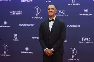 九游-米兰缺少“DNA”！古利特：米兰必须赢得意杯，国米的DNA清晰可见