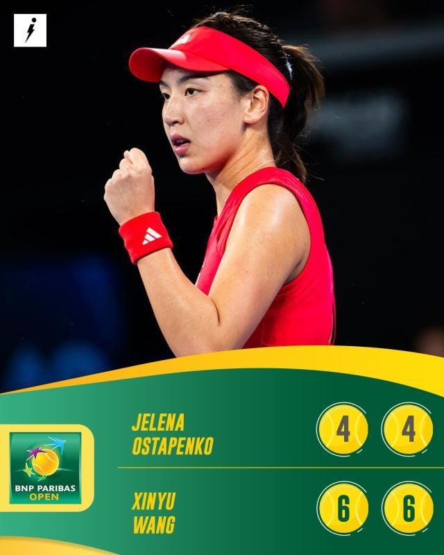 九游-张奔斗：正向思考让“王美丽”赢得更美丽