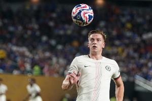 jiuyou.com-英媒：欧足联确认切尔西欧冠阵容财务达标，避免巨额罚款