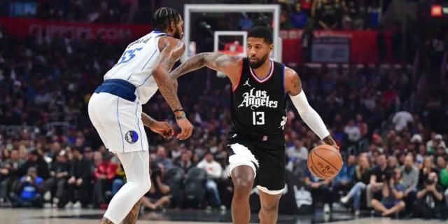 jiuyou-【观察】告别不靠谱乔治 快艇拨乱反正开启新时代