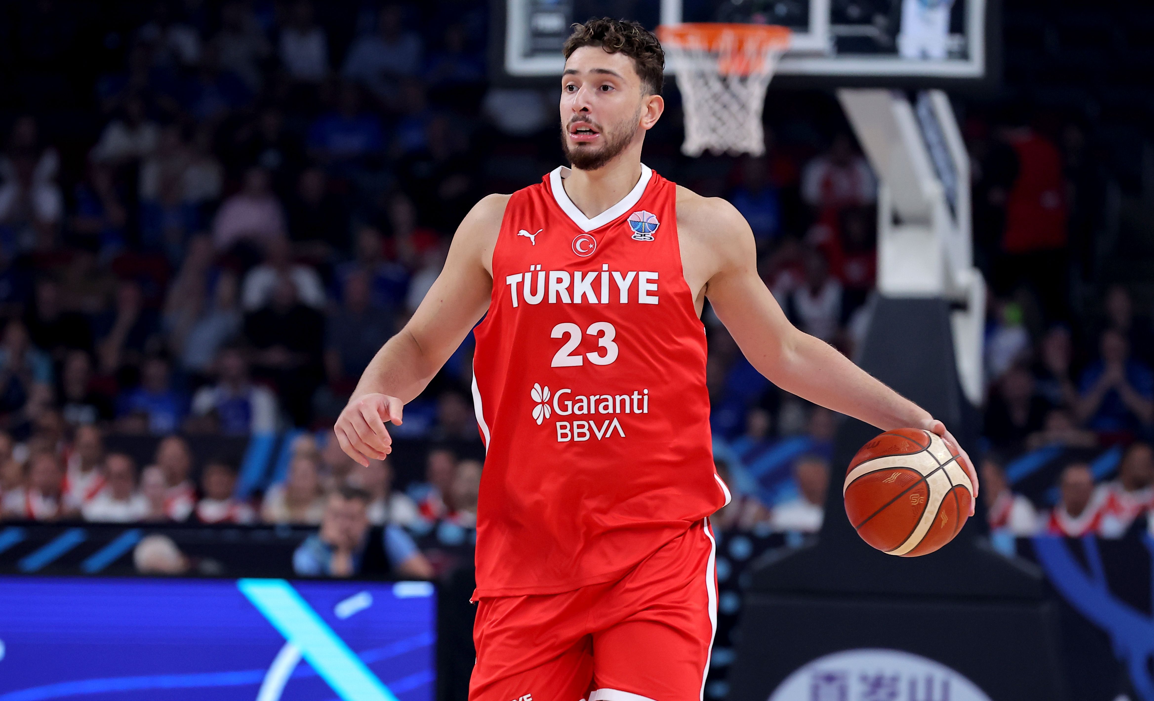 jiuyou.com-西班牙男篮名宿：如果土耳其夺冠，我一点都不会感到惊讶