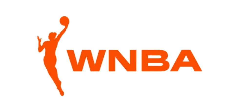 jiuyou-火热！WNBA本赛季常规赛上座人数已打破历史纪录