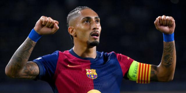 jiuyou.com-【人物】天道酬勤，拉菲尼亚在弗利克手下破茧成蝶