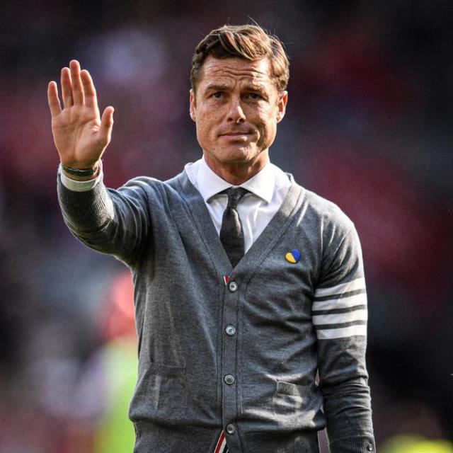 九游官网-冲超功臣3轮下课，伯恩茅斯解雇帕克真只为战绩？