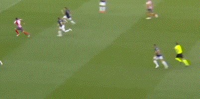 jiuyou.com-【西甲】苏亚雷斯绝杀 马竞两中柱两球无效2比1逆转